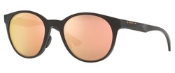 Lunettes de soleil Oakley Spindrift OO9474-08