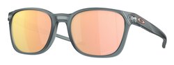 Lunettes de soleil Oakley Objector OO9018-16