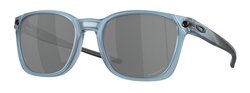 Lunettes de soleil Oakley Objector OO9018-17