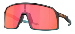 Lunettes de soleil Oakley SUTRO OO9406-A6