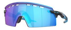 Lunettes de soleil Oakley Encoder Strike Vented OO9235-05