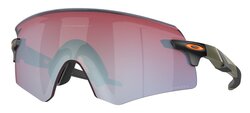 Lunettes de soleil Oakley Encoder OO9471-23