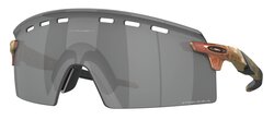 Lunettes de soleil Oakley Encoder Strike Vented OO9235-12