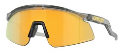 Lunettes de soleil Oakley HYDRA OO9229-10