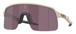 Lunettes de soleil Oakley Sutro Lite OO9463-52