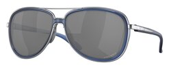 Lunettes de soleil Oakley Split time OO4129-24