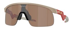 Lunettes de soleil Oakley RESISTOR Re-Discover Collection OJ9010-17