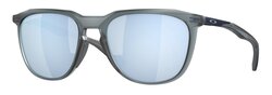 Lunettes de soleil Oakley THURSO OO9286-05