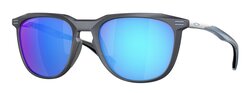Lunettes de soleil Oakley THURSO OO9286-07