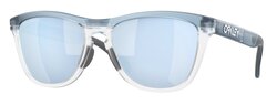 Lunettes de soleil Oakley Frogskins Range OO9284-09