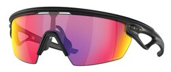 Lunettes de soleil Oakley SPHAERA OO9403-03