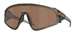 Lunettes de soleil Oakley LATCH PANEL OO9404-03