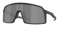 Lunettes de soleil Oakley Sutro Coalesce Collection OO9406-B0
