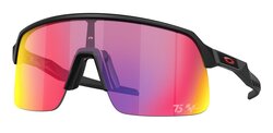 Lunettes de soleil Oakley Sutro Lite MotoGP™ Collection OO9463-62