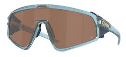 Lunettes de soleil Oakley LATCH PANEL KYLIAN MBAPPE OO9404-08