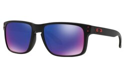 Lunettes de soleil Oakley HOLBROOK 9102-36