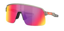 Lunettes de soleil Oakley Sutro Lite OO9463-68