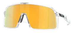 Lunettes de soleil Oakley Sutro OO9406-B5