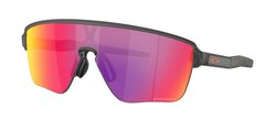 Lunettes de soleil Oakley Corridor SQ OO9415-03