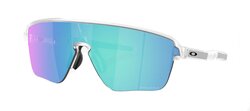 Lunettes de soleil Oakley Corridor SQ OO9415-05