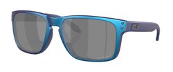 Lunettes de soleil Oakley HOLBROOK XL OO9417-47