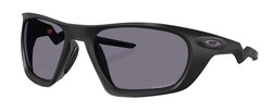 Lunettes de soleil Oakley LATERALIS OO9431-02