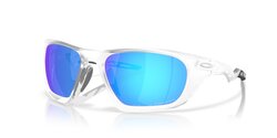 Lunettes de soleil Oakley LATERALIS OO9431-06