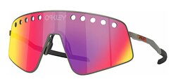 Lunettes de soleil Oakley Sutro Ti Sweep OO6025-03