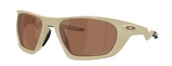 Lunettes de soleil Oakley LATERALIS OO9431-05
