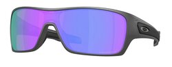 Lunettes de soleil Oakley Turbine Rotor OO9307-31