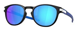 Lunettes de soleil Oakley Latch Fathom Collection OO9265-70