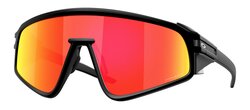 Lunettes de soleil Oakley LATCH PANEL OO9404-16