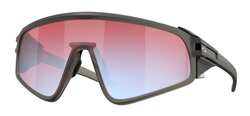 Lunettes de soleil Oakley LATCH PANEL OO9404-12