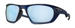 Lunettes de soleil Oakley LATERALIS OO9431-03