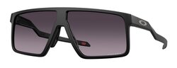 Lunettes de soleil Oakley HELUX OO9285-06