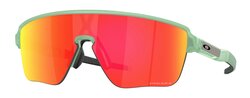 Lunettes de soleil Oakley Corridor SQ OO9415-06