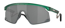 Lunettes de soleil Oakley BXTR METAL OO9237-05