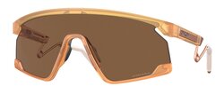 Lunettes de soleil Oakley BXTR METAL OO9237-06