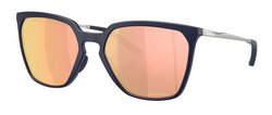 Lunettes de soleil Oakley SIELO SQ MIKAELA SHIFFRIN SIGNATURE OO9480-07