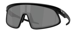 Lunettes de soleil Oakley RSLV OO9484D-01