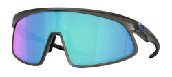 Lunettes de soleil Oakley RSLV OO9484D-03