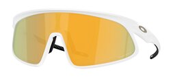 Lunettes de soleil Oakley RSLV OO9484D-04