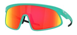 Lunettes de soleil Oakley RSLV OO9484D-05