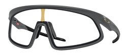 Lunettes de soleil Oakley RSLV OO9484D-06