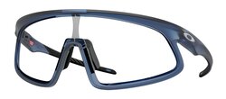 Lunettes de soleil Oakley RSLV OO9484D-07