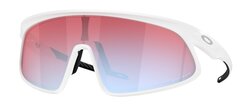 Lunettes de soleil Oakley RSLV OO9484D-08