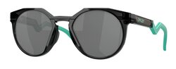 Lunettes de soleil Oakley HSTN NEW OO9242-09