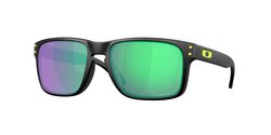 Lunettes de soleil Oakley HOLBROOK OO9102-AI