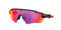 Lunettes de soleil Oakley Radar EV Path 100 THIEVES OO9208-G2