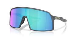 Lunettes de soleil Oakley Sutro OO9406-C9